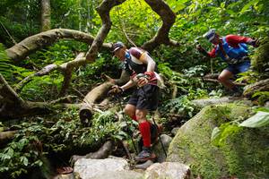 BIB: 
                            <button type="button" onclick="openModal(19408461)" class="btn btn-primary btn-sm float-right btn-popup" data-toggle="modal" data-target=".modal-high-quality">
                        <i class="fas fa-shopping-cart"></i> Add to Cart
                    </button>
                                            <button type="button" onclick="isThisMe(19408461, true)" class="btn btn-success btn-sm float-right btn-popup btn-isme hidden" data-toggle="tooltip" data-placement="bottom" title="นี่คือรูปของคุณใช่ไหม คลิกที่นี่เพื่อเอาเข้าอัลบั้ม">
                        <i class="fas fa-plus"></i> Add to album
                    </button>
                    <button type="button" onclick="isThisMe(19408461, false)" class="btn btn-warning btn-sm float-right btn-popup btn-isnotme hidden">
                        <i class="fas fa-ban"></i> Remove from album
                    </button>